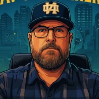 Jason Drew Email & Phone Number