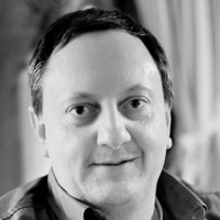 KATEK GROUP Employee Robert Einsle's profile photo