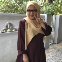 Nur Zakaria Email