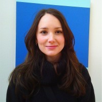Blue Chalk Media Employee Beatrice Becette's profile photo