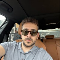 Gül Yapı Employee Ahmet Gul's profile photo