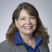 Misty Loughry Email & Phone Number