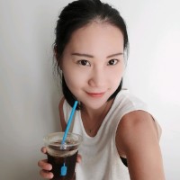 eatigo Employee Sherry Ming's profile photo
