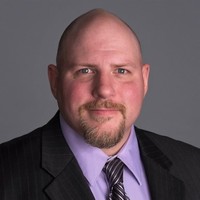 New York Life Insurance Company Employee Timothy Rosario's profile photo