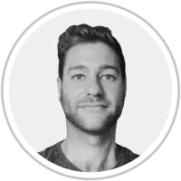 Jake Twomey Email & Phone Number