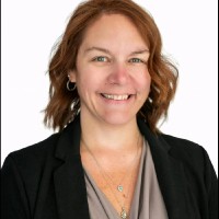 Tara Lyons Email