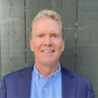 Kevin Allen Email & Phone Number