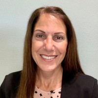 Women's International Pharmacy Employee Carla Berg's profile photo
