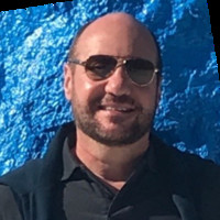 Millennium Consulting LLC Employee Jay C's profile photo