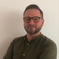 HAVAS DIGITAL Employee Yann Daniel's profile photo