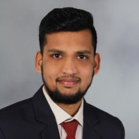 Amdadul Hoque's profile photo