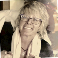 C.A. White, LLC Employee Cheryl White's profile photo