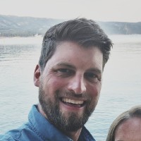 Phil Cockram Email