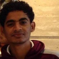 ClickApps India Employee Awadh Aldeabi's profile photo
