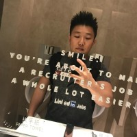 Branch8.com Employee Ryan Y.'s profile photo