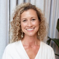 Andrea Huspeni