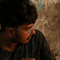 SoftenTech Employee Gautham G's profile photo