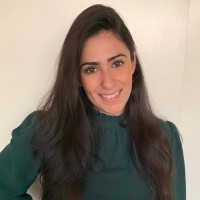 Menzzo Employee Sarah H.'s profile photo