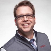 SPRINGFIELD BAPTIST CHURCH Employee Bill Petty's profile photo