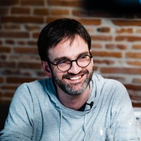 Vincent Gayrel Email