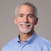Baker Tilly US Employee Michael Massey's profile photo