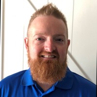 Michael Yost Email & Phone Number