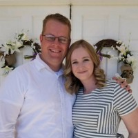 City of Pflugerville, Texas Employee Candace Mundt-Bates's profile photo