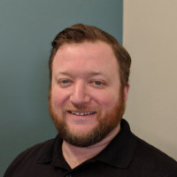 Netwrix Corporation Employee Jeffrey Forsyth's profile photo