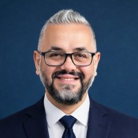 David Deir Email & Phone Number