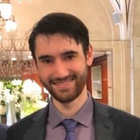 Jared Herrera Email & Phone Number