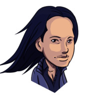 Alexandre Sève Email