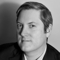 Neil Bowman Email & Phone Number