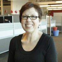 Anna Shoop Email & Phone Number