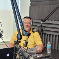 Jeff Mudd Email & Phone Number