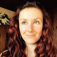 Ambassador Software Employee Madeleine Cortés's profile photo