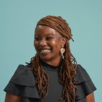 Rebundle Employee Yasmine Williams's profile photo