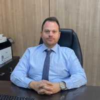 Ensrv Group Employee Elie Azzi's profile photo