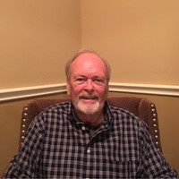 Mitch Hindman