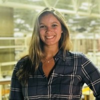 Corrugated Supplies Company Employee Cassi Malone's profile photo