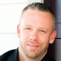 Megatel Homes Employee Daryl Ottmers's profile photo