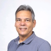 RealCloud Employee Ricardo Afonso's profile photo