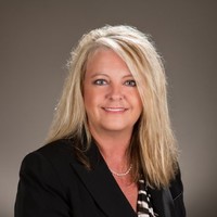 Summit Medical Group Employee Teresa Powers's profile photo