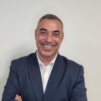 ALLIANCE INVESTISSEMENT CONSEIL Employee Franck Imbert's profile photo