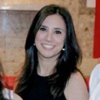 N-Hance Wood Renewal (Franchisor HQ) Employee Kerry Schmidt's profile photo