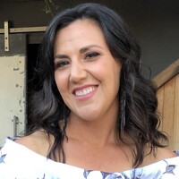 Hannah Dennis-Fadden Email
