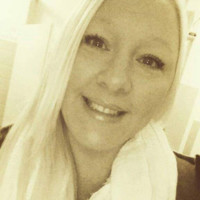 Tonya Wiltrout Email