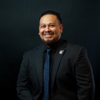 Eleazar Sanchez Email