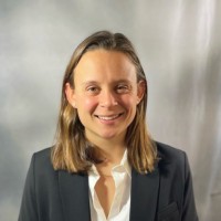 Chewy Employee Abigail Turner's profile photo
