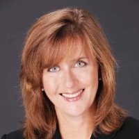 Lisa Powell Email & Phone Number