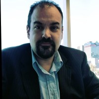 Zetus Employee José Armando López Sandoval's profile photo